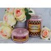 Vonná svíčka Pink Sugar - 570g
