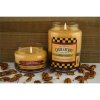 Luxusní svíčka Bourbon Roasted Pecans™