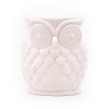 teelicht duftlampe owl 12cm~2