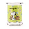 Vonná svíčka Peanuts Happy Easter - 250g