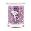Vonná svíčka Peanuts Best Mom Ever - 250g