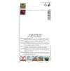 3501 semo zelenina repa salatova betina1