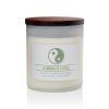 Vonná svíčka Bamboo Lotus - 453g
