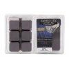 vonny vosk moonlit starry night 56g