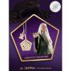 Svíčka s překvapením Harry Potter