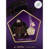 Svíčka s překvapením Harry Potter - Čokoládová žába