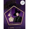 Svíčka s překvapením Harry Potter - Čokoládová žába