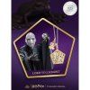 Svíčka s překvapením Harry Potter - Čokoládová žába