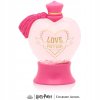 Harry Potter snehova koule Elixir lasky Love Potion Charmed Aroma Stav baleni originalni