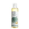n1139i telovy a masazni olej lymfa 200 ml 8595100268907 1747638185