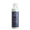 n6002i sprchovy gel pro muze 200 ml 8595100277848 1747638076