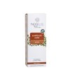 n0147e zjemnujici krem argan 50 ml 8596654001637 krabicka 1757585645