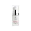 n2013g bioaktivni liftingove serum 15 ml 8596654002207 1756106051