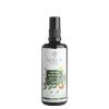 n4015m aroma osvezovac vzduchu detox 100 ml 8595100299765 1739800879
