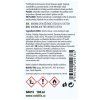 etiketa n4015m osvezovac vzduchu detox 1710144303