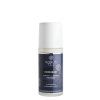 n6004e deodorant pro muze 50 ml 8595100277862 1747638785