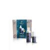 s0199 panska sada pro kazdy den 1758877278