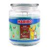 Vonná svíčka Haribo Sweet Wonderland