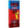 Haribo Winter Design Cherry Cola čajové svíčk
