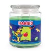 Vonná svíčka Haribo Boo
