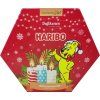 Haribo adventní kalendář
