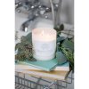 Přírodní svíčka Enchanting Lavender - 453g
