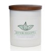 Vonná svíčka Soothing Eucalyptus - 453g
