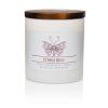 Vonná svíčka Citrus Rose - 453g