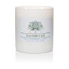 Přírodní svíčka Wild Hemp & Oak - 453g