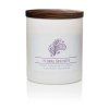 Vonná svíčka Floral Serenity - 453g