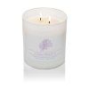 Přírodní svíčka Floral Serenity - 453g