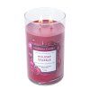 Sójová svíčka Holiday Sparkle - 538g
