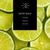 Vonné tyčinky Ginger Lime