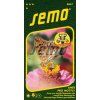 9947 semo kvetiny letnicky smes pro motyly 256x500