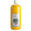 n3112l prirodni myci krem 1000 ml 8595100283177 1747638127