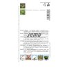 3704 semo zelenina salat hlavkovy smaragd s1