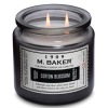 duftkerze cotton blossom 396g~2 (1)