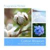 duftkerze cotton blossom 396g~4 (1)