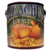 svicka farm fresh juicy peach 567g (2)