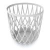 univerzalni kos uniqubo bily