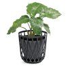 univerzalni kos uniqubo antracit 44 7cm%20(7)