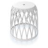 univerzalni kos uniqubo bily 39 0cm%20(2)