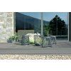 Uniqubo set IKUB taras aranz 02 m