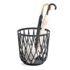 univerzalni kos uniqubo antracit 44 7cm%20(3)