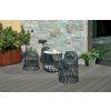 Uniqubo set IKUB taras aranz m