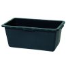 Obrázek (16421)
