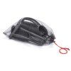 sada rucniho naradi respana gardening tools set cerna 6 ks%20(1)