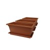 Magnus%2080%20terracotta%2003