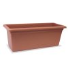 Magnus%20100%20terracotta%2002