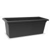 Magnus%20100%20anthracite%2002